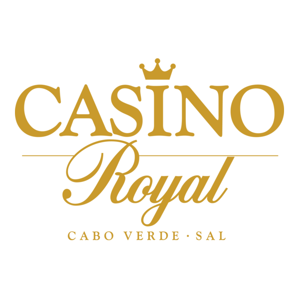 Royal Casino